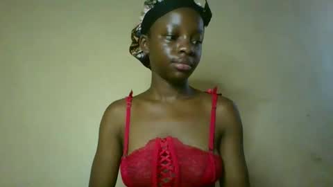 Snapshot of cutty_teshy chatting on 02-04-25, 06:25 cutty_teshy online show from 02-04-25, 06:25