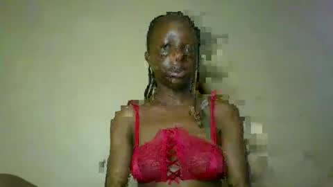 Snapshot of cutty_teshy chatting on 02-04-25, 12:11 cutty_teshy online show from 02-04-25, 12:11
