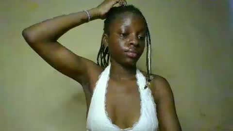 Snapshot of cutty_teshy chatting on 02-09-25, 03:01 cutty_teshy online show from 02-09-25, 03:01