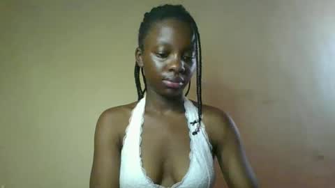 Snapshot of cutty_teshy chatting on 02-10-25, 09:14 cutty_teshy online show from 02-10-25, 09:14