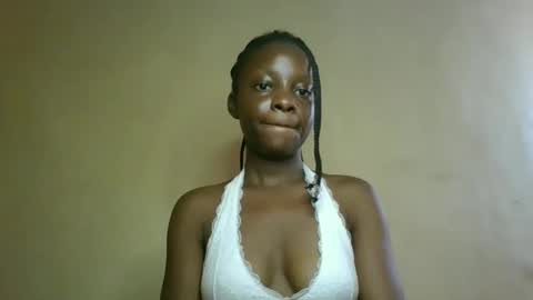 Snapshot of cutty_teshy chatting on 02-11-25, 09:09 cutty_teshy online show from 02-11-25, 09:09