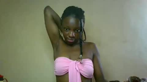 Snapshot of cutty_teshy chatting on 02-13-25, 09:09 cutty_teshy online show from 02-13-25, 09:09