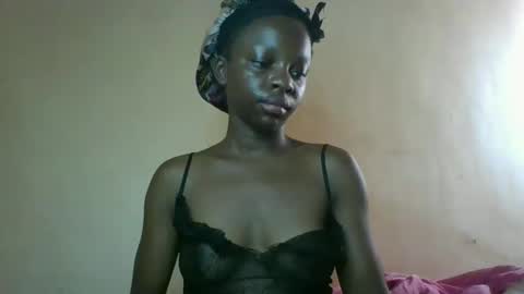 Snapshot of cutty_teshy chatting on 02-16-25, 09:04 cutty_teshy online show from 02-16-25, 09:04