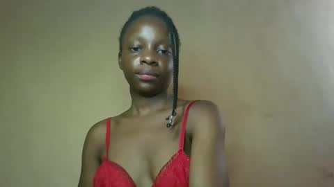 Snapshot of cutty_teshy chatting on 02-21-25, 09:24 cutty_teshy online show from 02-21-25, 09:24
