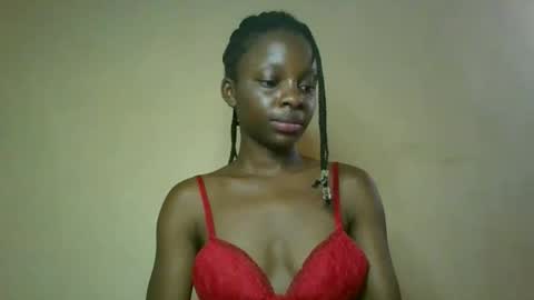 Snapshot of cutty_teshy chatting on 02-22-25, 09:34 cutty_teshy online show from 02-22-25, 09:34