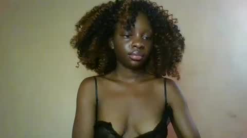 Snapshot of cutty_teshy chatting on 03-01-25, 09:18 cutty_teshy online show from 03-01-25, 09:18