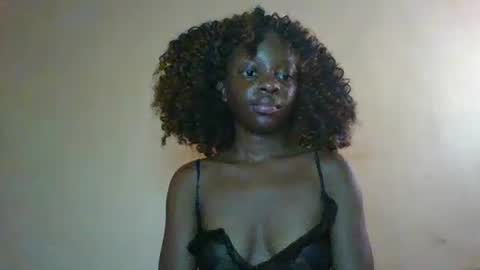 Snapshot of cutty_teshy chatting on 03-04-25, 09:07 cutty_teshy online show from 03-04-25, 09:07