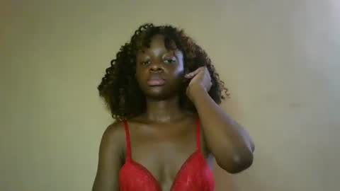Snapshot of cutty_teshy chatting on 03-08-25, 09:28 cutty_teshy online show from 03-08-25, 09:28