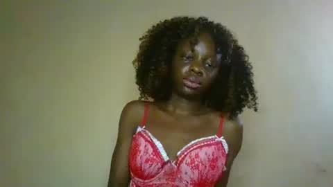 Snapshot of cutty_teshy chatting on 03-09-25, 09:13 cutty_teshy online show from 03-09-25, 09:13