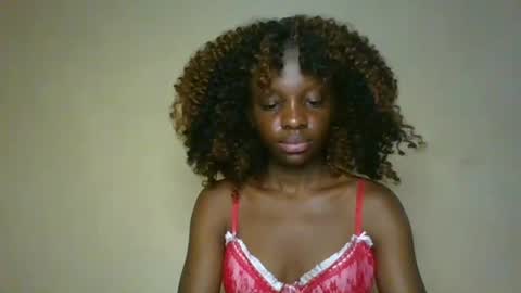 Snapshot of cutty_teshy chatting on 03-11-25, 12:28 cutty_teshy online show from 03-11-25, 12:28