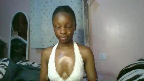Snapshot of cutty_teshy chatting on 09-09-25, 06:29 cutty_teshy online show from 09-09-25, 06:29