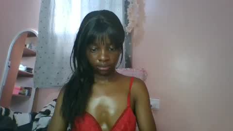 cutty_teshy online show from 11-08-25, 06:57