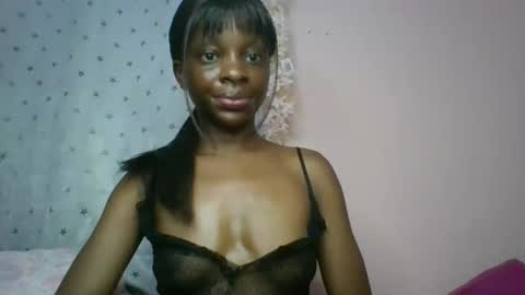 Snapshot of cutty_teshy chatting on 12-18-25, 03:12 cutty_teshy online show from 12-18-25, 03:12