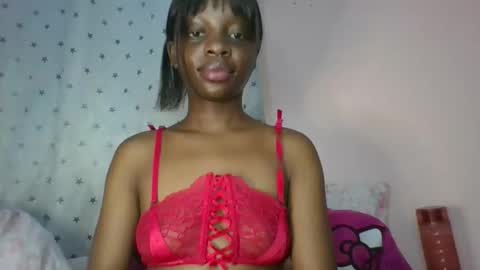 Snapshot of cutty_teshy chatting on 01-07-26, 12:57 cutty_teshy online show from 01-07-26, 12:57