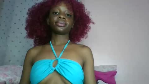 Snapshot of cutty_teshy chatting on 01-10-26, 12:23 cutty_teshy online show from 01-10-26, 12:23