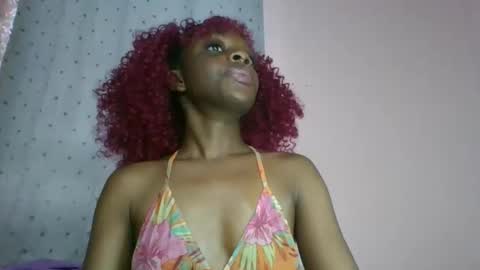 Snapshot of cutty_teshy chatting on 01-18-26, 06:39 cutty_teshy online show from 01-18-26, 06:39