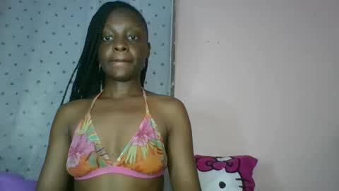 Snapshot of cutty_teshy chatting on 02-01-26, 04:05 cutty_teshy online show from 02-01-26, 04:05