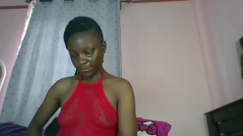 Snapshot of cutty_teshy chatting on 02-05-26, 06:18 cutty_teshy online show from 02-05-26, 06:18