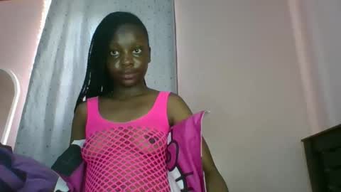 Snapshot of cutty_teshy chatting on 02-06-26, 09:23 cutty_teshy online show from 02-06-26, 09:23