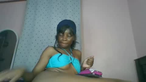 Snapshot of cutty_teshy chatting on 02-09-26, 06:12 cutty_teshy online show from 02-09-26, 06:12