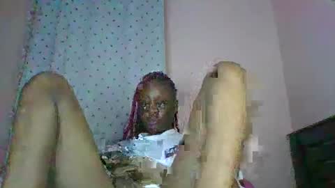 Snapshot of cutty_teshy chatting on 02-21-26, 02:56 cutty_teshy online show from 02-21-26, 02:56