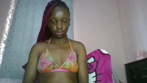 Snapshot of cutty_teshy chatting on 02-25-26, 05:39 cutty_teshy online show from 02-25-26, 05:39