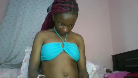Snapshot of cutty_teshy chatting on 03-01-26, 04:14 cutty_teshy online show from 03-01-26, 04:14