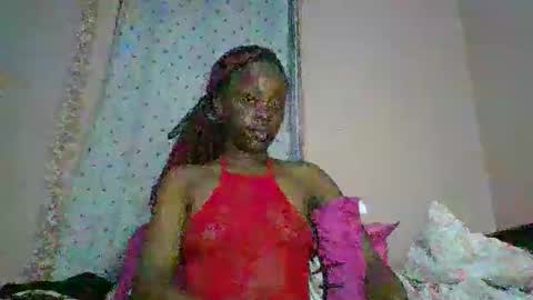 Snapshot of cutty_teshy chatting on 03-02-26, 03:30 cutty_teshy online show from 03-02-26, 03:30