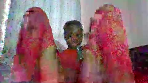 Snapshot of cutty_teshy chatting on 03-06-26, 08:33 cutty_teshy online show from 03-06-26, 08:33