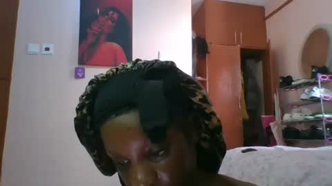 Snapshot of cutty_teshy chatting on 03-07-26, 08:55 cutty_teshy online show from 03-07-26, 08:55