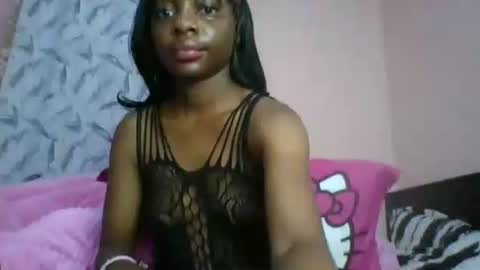 Snapshot of cutty_teshy chatting on 03-19-26, 02:26 cutty_teshy online show from 03-19-26, 02:26