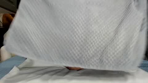 Lucy online show from 02-03-25, 11:47