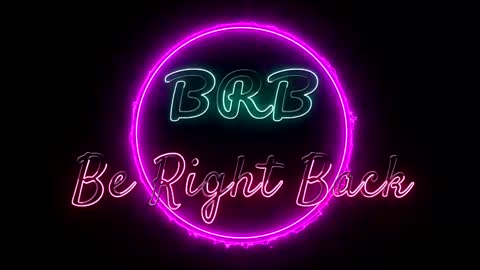 Lucy online show from 09-12-25, 08:58