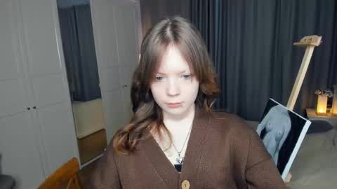 Snapshot of cuty_petite chatting on 02-28-26, 05:19 Anne online show from 02-28-26, 05:19