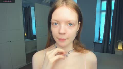 Anne online show from 06-30-26, 05:41