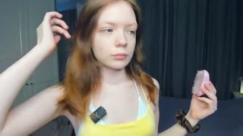 Anne online show from 07-06-26, 05:48