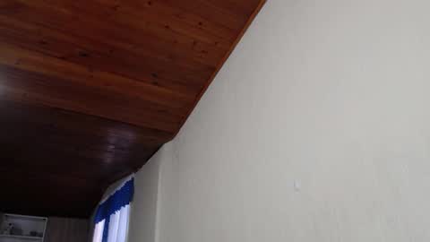 LIZETH online show from 11-22-25, 11:31