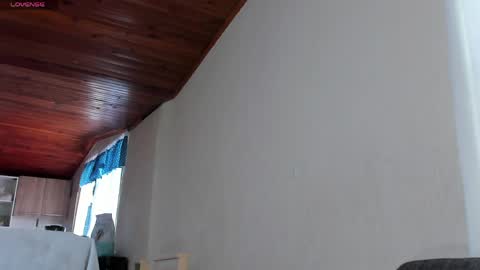 Snapshot of cuty_sexy_hotxx chatting on 05-07-26, 11:48 LIZETH online show from 05-07-26, 11:48
