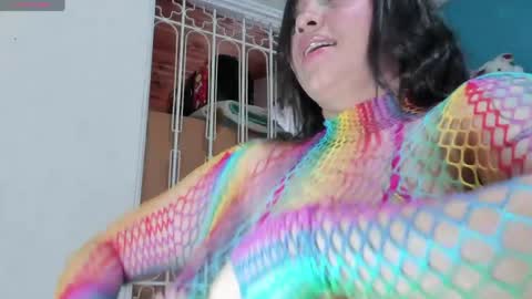 Snapshot of cuty_sexy_hotxx chatting on 05-12-26, 11:29 LIZETH online show from 05-12-26, 11:29
