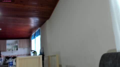 Snapshot of cuty_sexy_hotxx chatting on 05-31-26, 12:12 LIZETH online show from 05-31-26, 12:12