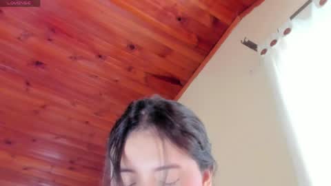 Snapshot of cuty_sexy_hotxx chatting on 06-07-26, 11:47 LIZETH online show from 06-07-26, 11:47