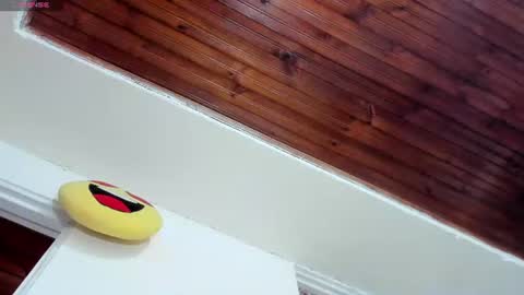 Snapshot of cuty_sexy_hotxx chatting on 06-23-26, 11:41 LIZETH online show from 06-23-26, 11:41