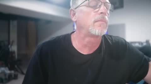 cuuminpussy online show from 02-21-26, 01:50