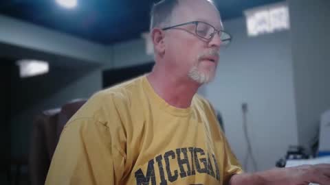 cuuminpussy online show from 02-23-26, 10:07