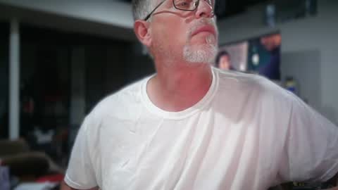 Snapshot of cuuminpussy chatting on 06-26-26, 12:59 cuuminpussy online show from 06-26-26, 12:59