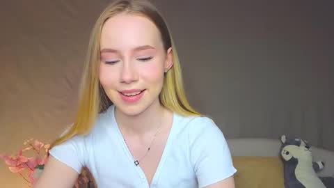 Virginia See you on Sunday online show from 12-13-24, 04:49