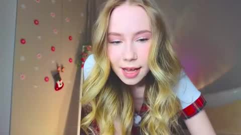 Virginia See you on Sunday online show from 12-26-24, 04:58