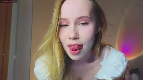 Virginia See you on Sunday online show from 01-19-25, 12:28