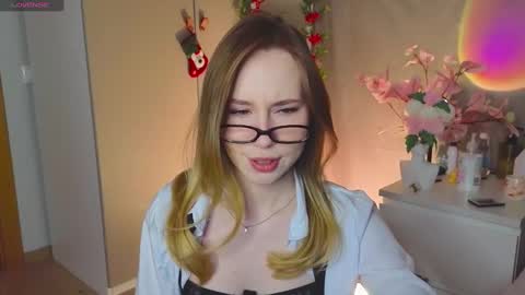 Virginia See you on Sunday online show from 01-23-25, 08:02