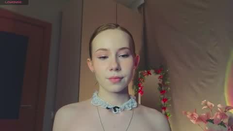 Virginia See you on Sunday online show from 01-24-25, 08:00